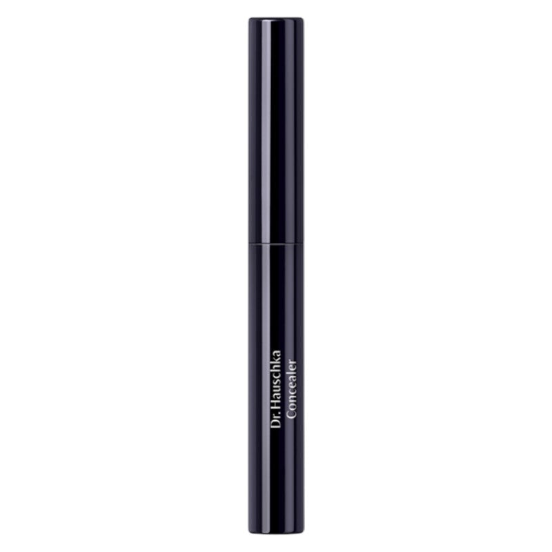 Dr. Hauschka - Teintkorrektor Nr. 01 Macadamia BIO 2,5ml