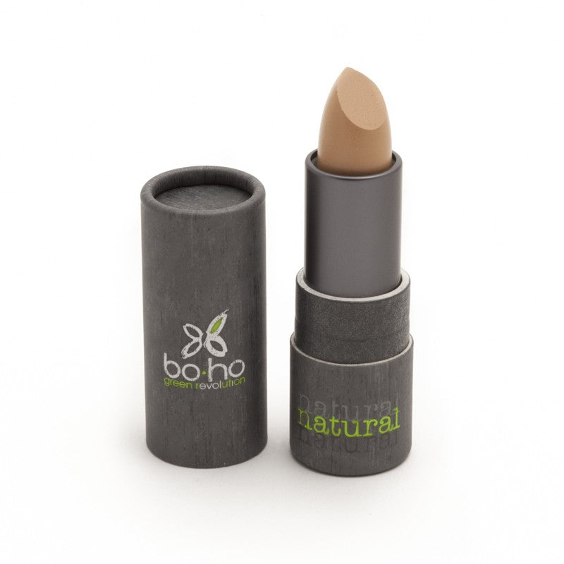 Boho Green Make-up - Correcteur de teint BIO N°03 Beige doré 3,5g