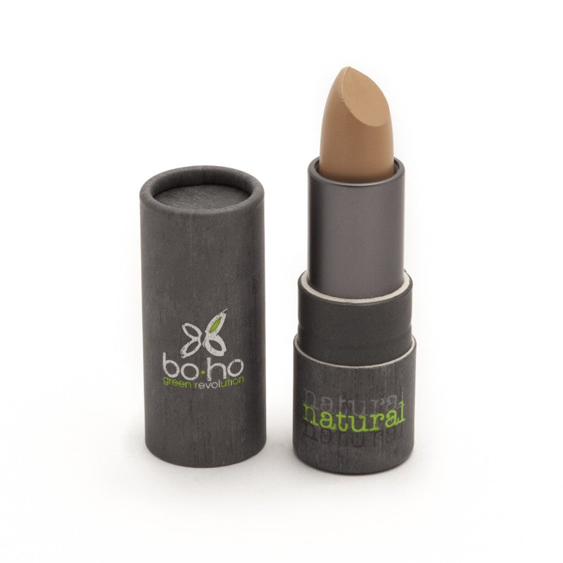 Boho Green Make-up - Correcteur de teint BIO N°04 Beige halé 3,5g