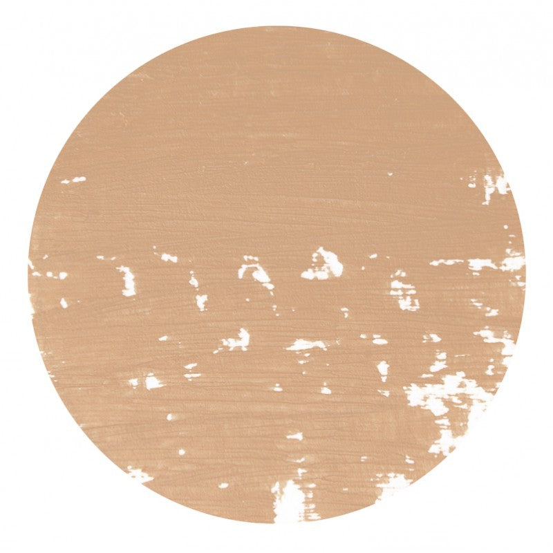 Boho Green Make-up - Correcteur de teint BIO N°04 Beige halé 3,5g