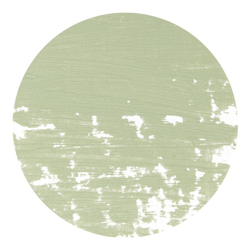 Boho Green Make-up - Concealer Grün Nr. 05 BIO 3,5g