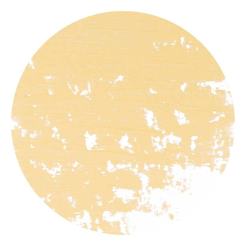 Boho Green Make-up - Correcteur de teint BIO N°06 Jaune 3,5g