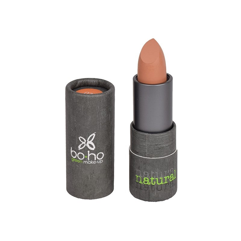 Boho Green Make-up - Correcteur de teint BIO N°07 Orange 3,5g