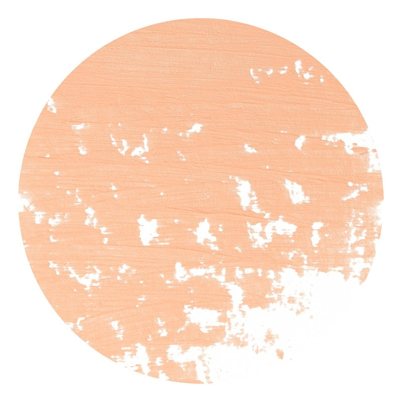 Boho Green Make-up - Correcteur de teint BIO N°07 Orange 3,5g