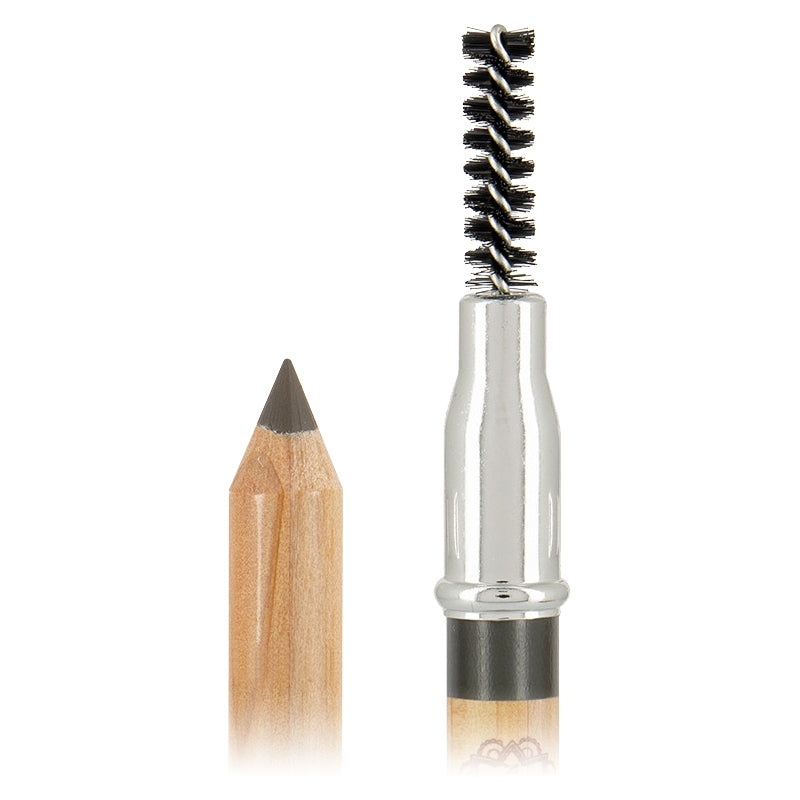 Boho Green Make-up - Crayon à sourcils BIO N°01 Blond 1,04g