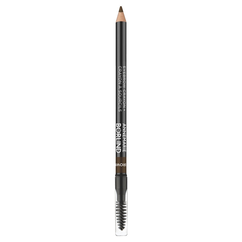Annemarie Börlind - Crayon à sourcils brown