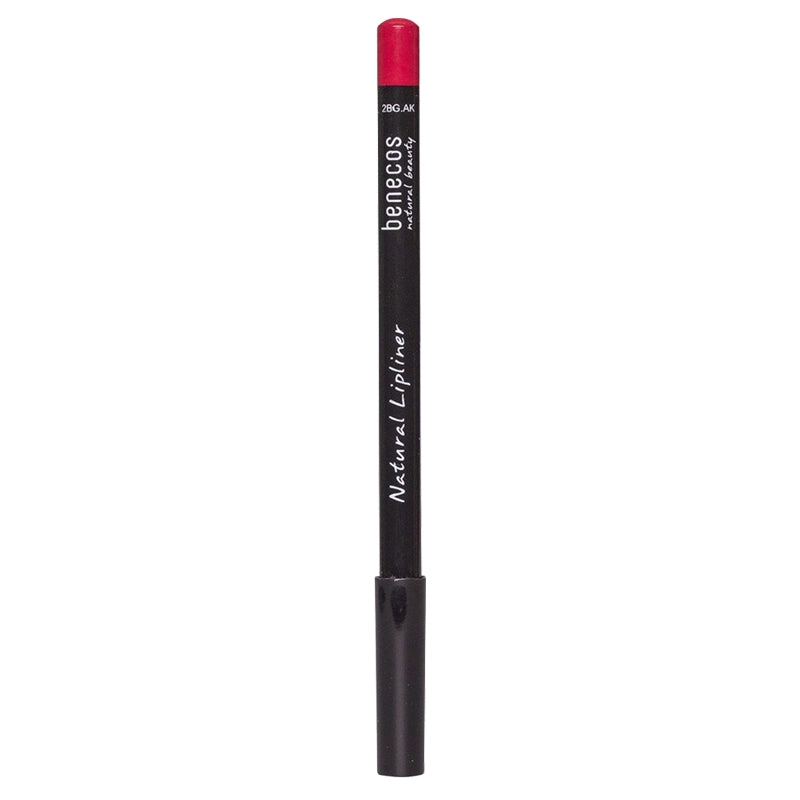 Benecos - Lippenkonturenstift Berry BIO 1,13g