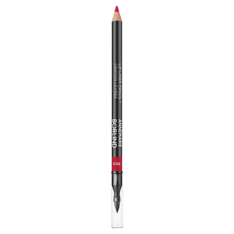 Annemarie Börlind - Crayon contour des lèvres red
