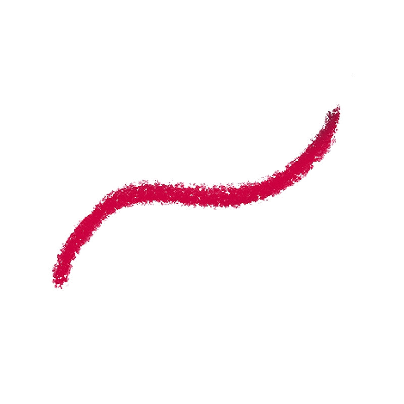 Annemarie Börlind - Crayon contour des lèvres red