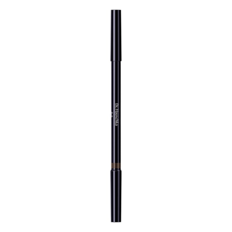 Dr. Hauschka - Augenkonturenstift Nr. 02 Braun BIO 1,05g