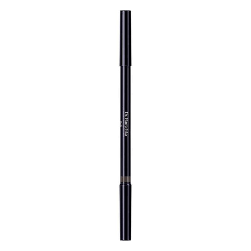 Dr. Hauschka - Crayon contour des yeux BIO N°05 taupe 1,05g