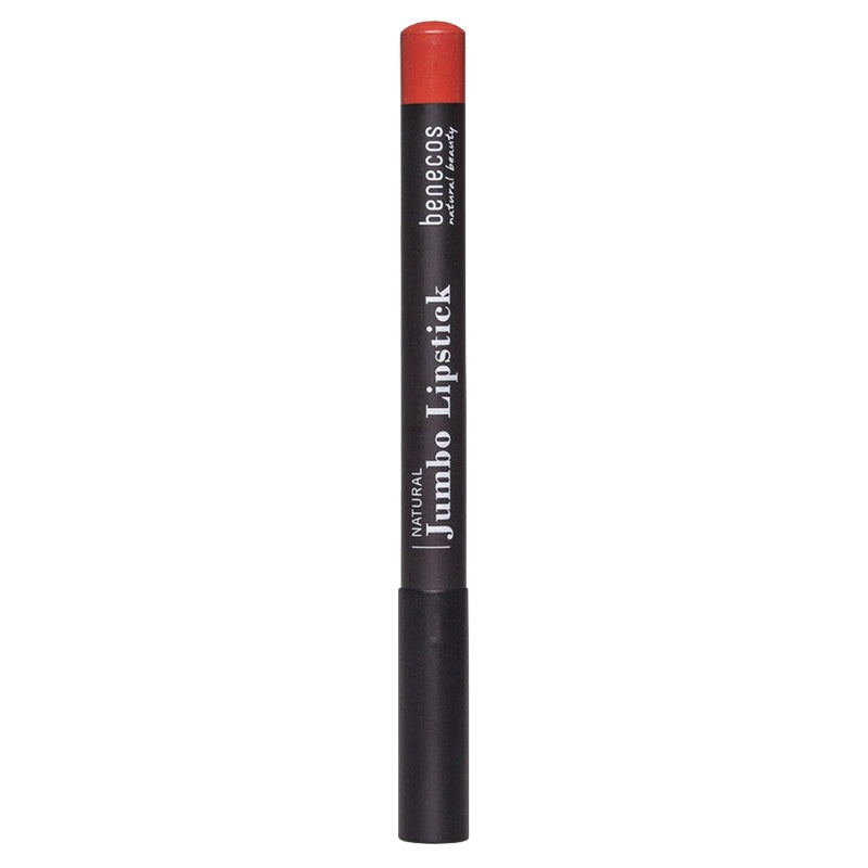 Benecos - Jumbo-Lippenstift Warm Sunset BIO 3g