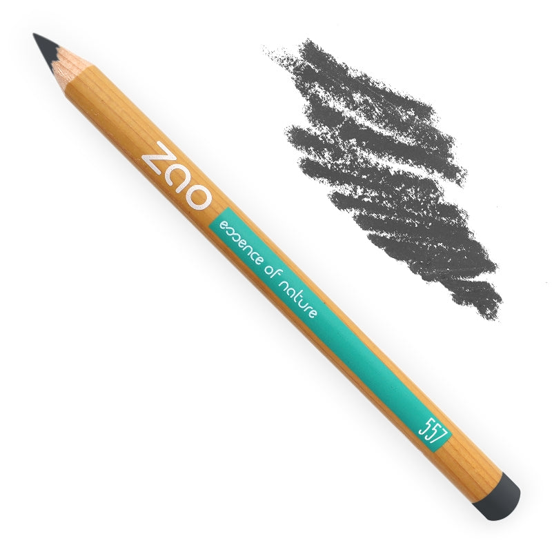 Multifunktionsstift Grau Nr. 557 BIO