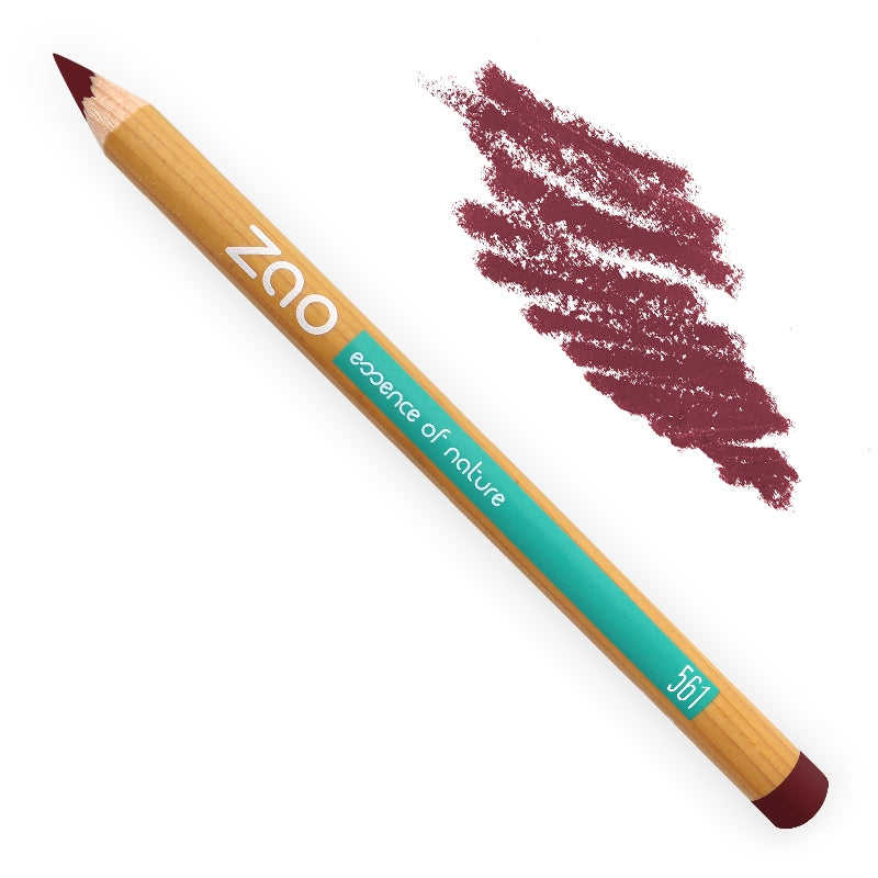 Multifunktionsstift Rotocker Nr. 561 BIO