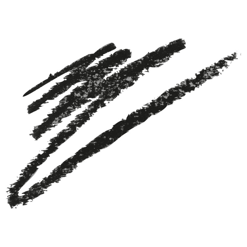 Augenstift Nr. 01 Schwarz BIO