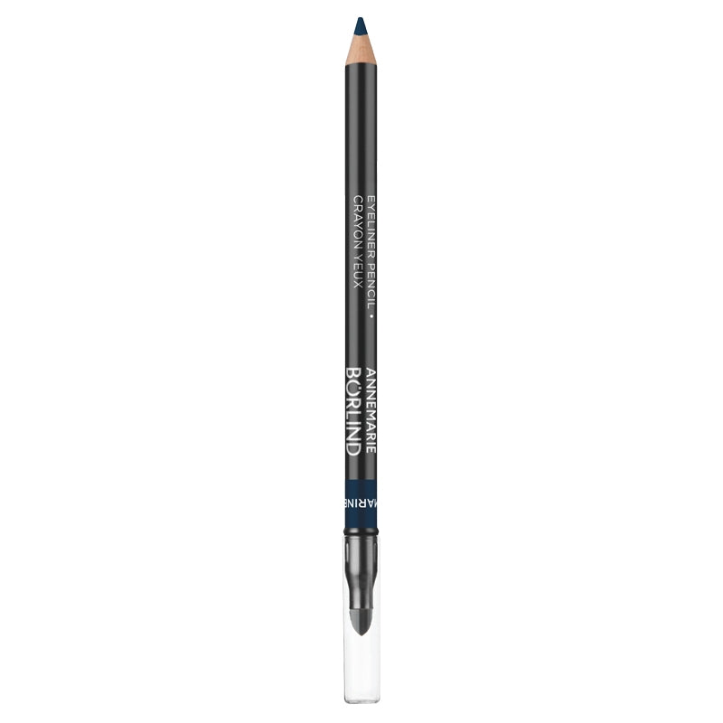 Annemarie Börlind - Crayon yeux - jojoba & carnuba - bleu 1g