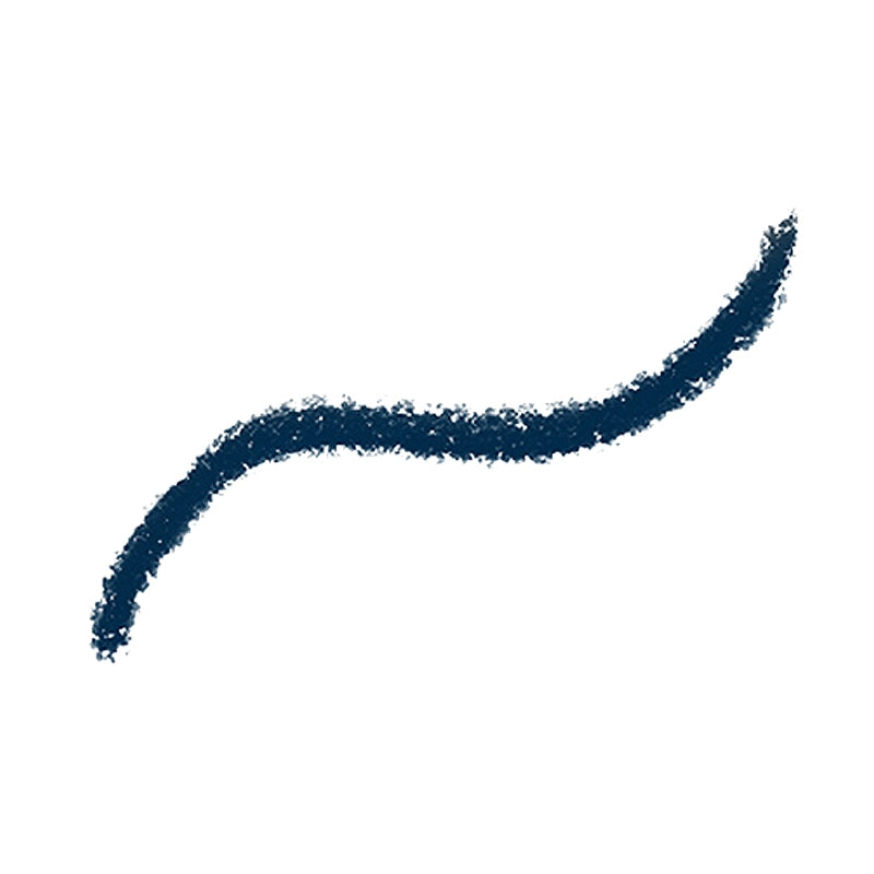 Annemarie Börlind - Crayon yeux - jojoba & carnuba - bleu 1g