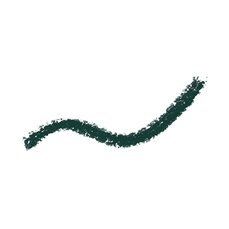 Annemarie Börlind - Crayon yeux - jojoba & carnauba - dark green 1g