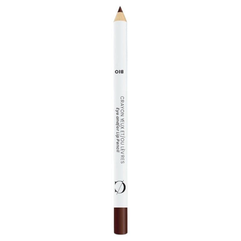 Couleur Caramel - Crayon yeux Marron glacé N°145 BIO 1,1g