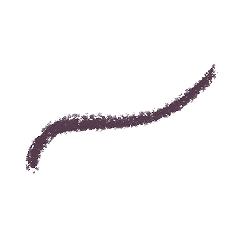 Annemarie Börlind - Crayon yeux - jojoba & carnuba - violet black 1g