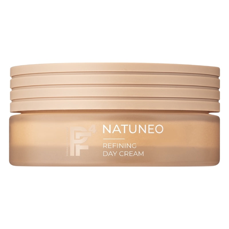 Annemarie Börlind - Crème de jour perfectrice miel & sapin 50ml