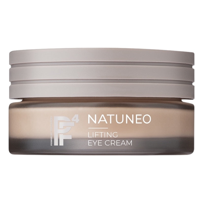 Annemarie Börlind - Liftende Augencreme Honig & Tanne 15ml