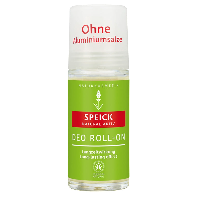 Deo Roll-On Salbei