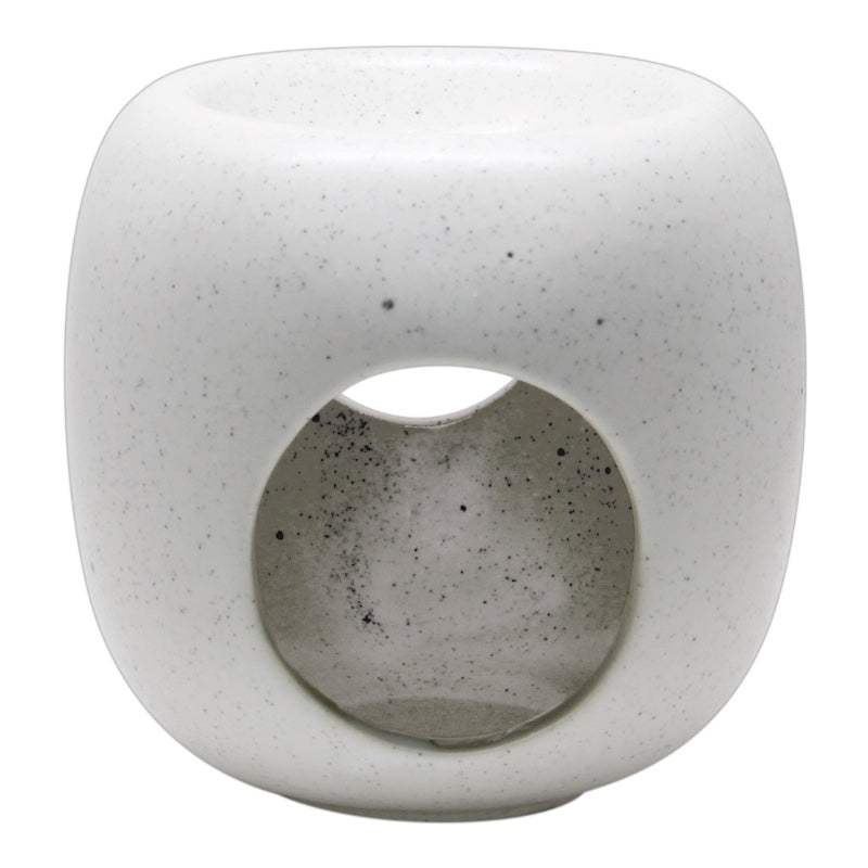 Farfalla - Diffuseur à bougie d'huile essentielle Porto 1 pièce