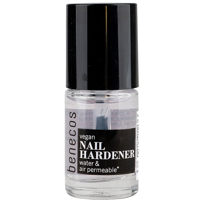 Benecos - Nagelhärter 5ml