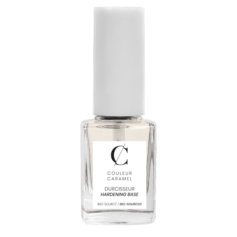 Couleur Caramel - Durcisseur N°31 11ml