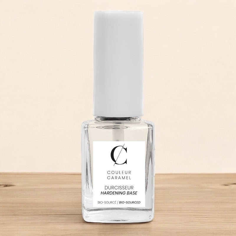 Couleur Caramel - Durcisseur N°31 11ml