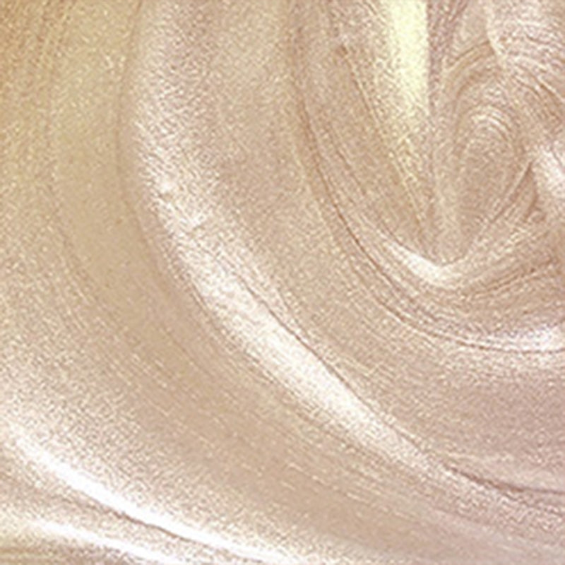 Gesichts-Elixier Gold Glow Nr. 697 BIO