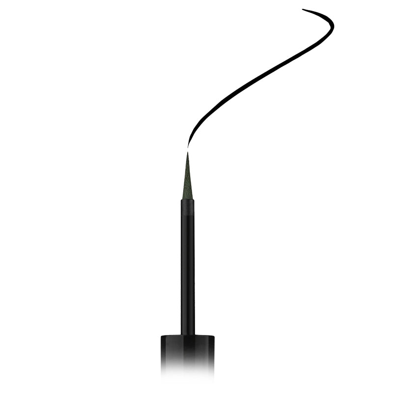Annemarie Börlind - Eyeliner liquide black
