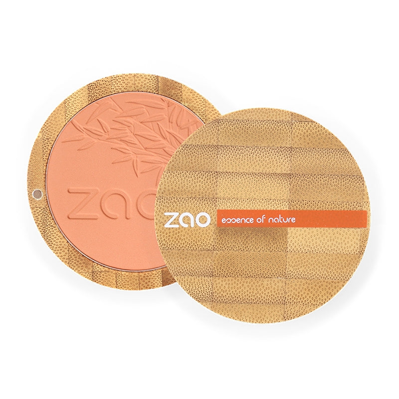 Blush Natürlicher Glow Nr. 326 BIO