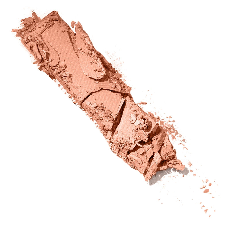 Annemarie Börlind - Fard à joues - texture légère - glowy peach 5g