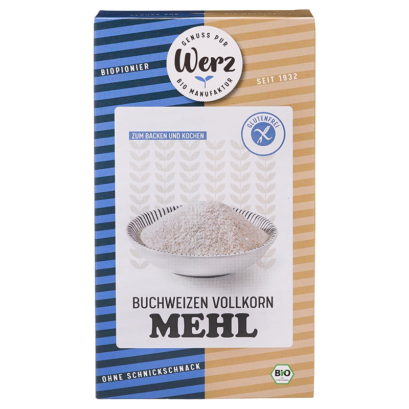 Aide à la cuisine bio