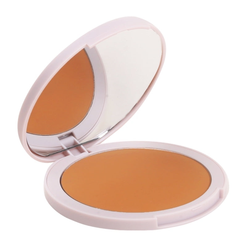 Charlotte Bio - Filtre pastel barneville Arnaud Sol Dourdin 9.5g