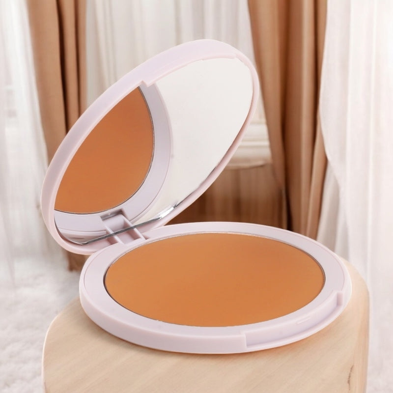 Charlotte Bio - Filtre pastel barneville Arnaud Sol Dourdin 9.5g