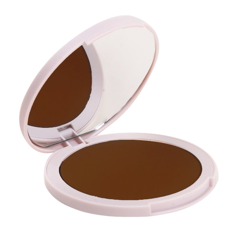 Charlotte Bio - Filtre pastel blainville Arnaud Sol Dourdin 9.5g
