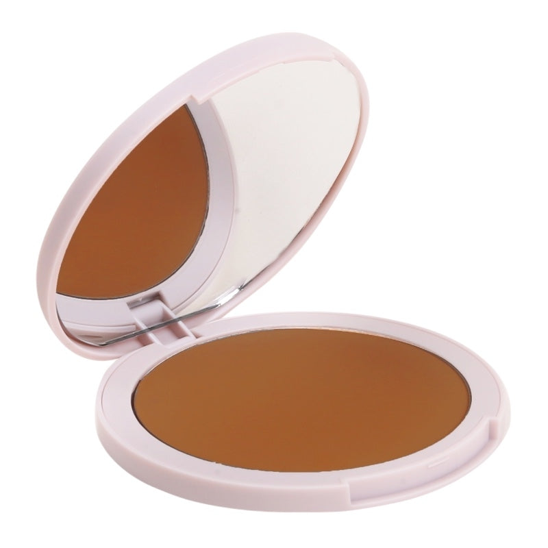 Charlotte Bio - Filtre pastel gouville Arnaud Sol Dourdin 9.5g