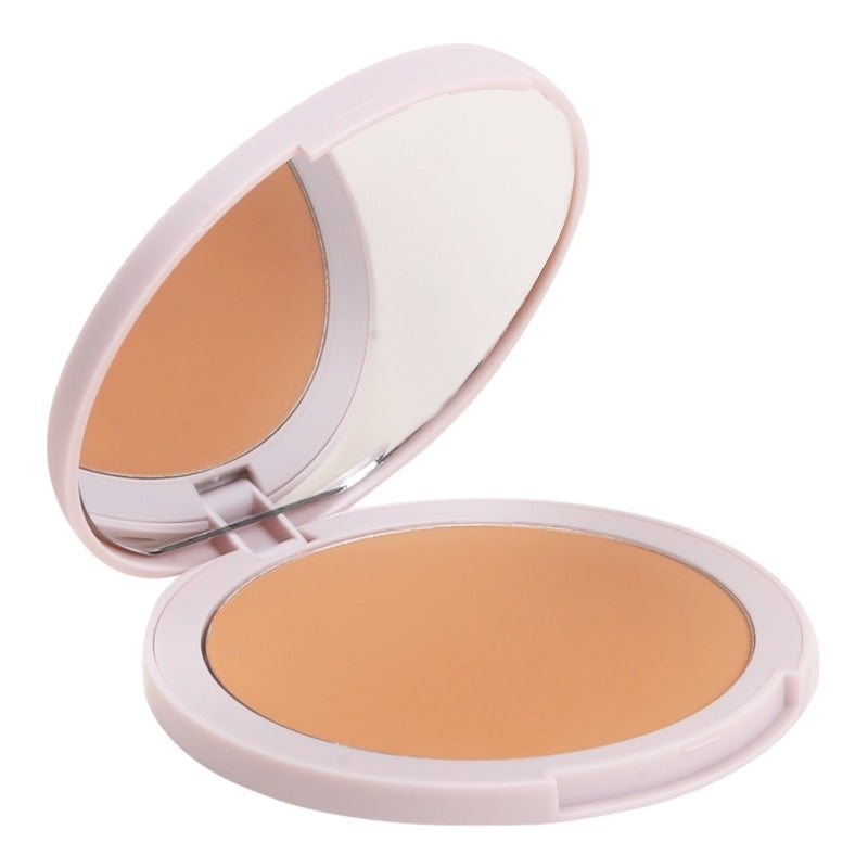 Charlotte Bio - Filtre pastel pirou Arnaud Sol Dourdin 9.5g