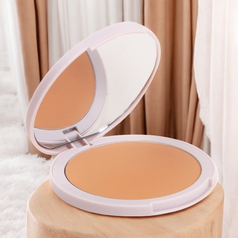 Charlotte Bio - Filtre pastel pirou Arnaud Sol Dourdin 9.5g