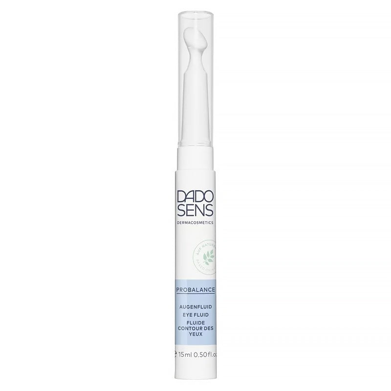 Dado Sens - Augenkonturfluid - empfindliche Haut - Pro Balance - 15ml