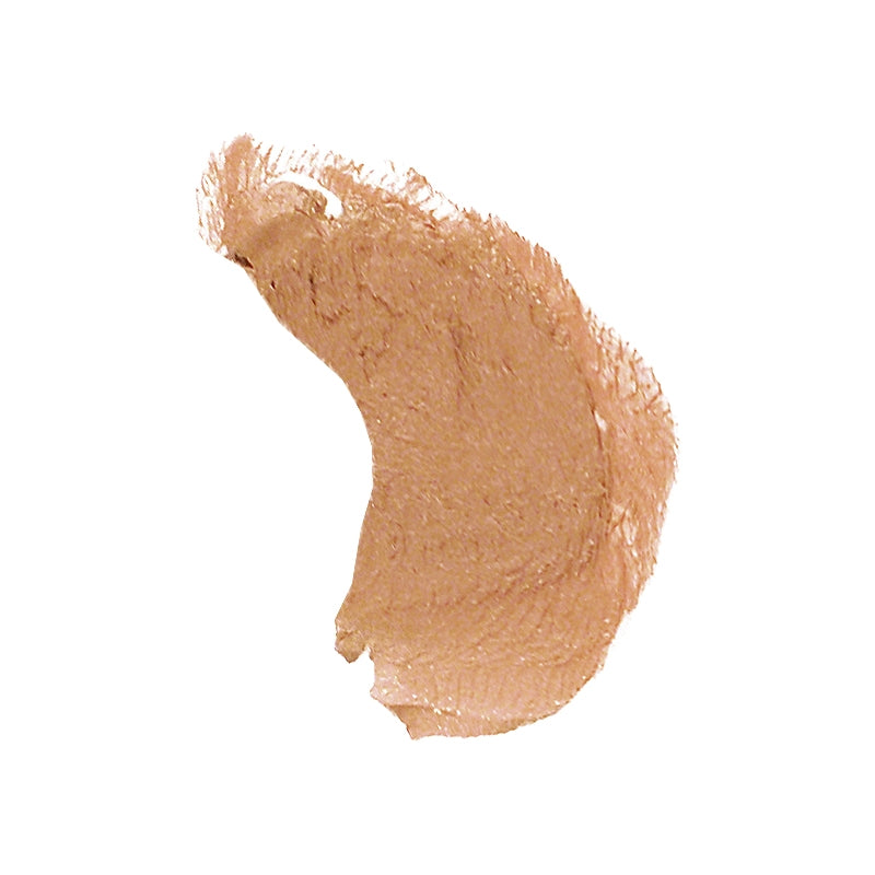 Annemarie Börlind - Fond de teint compact - amande 10g