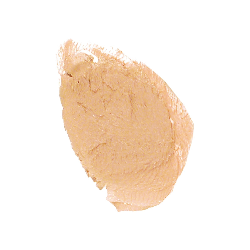 Annemarie Börlind - Fond de teint compact - nourrissant et crémeux - ivoire 10g