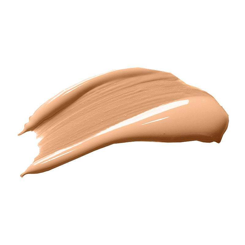 Annemarie Börlind - Fond de teint fluide anti-âge honey