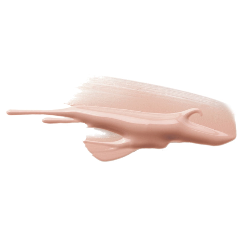 Flüssige Foundation Hyaluron Nr. 01 Ivory BIO