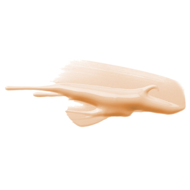 Flüssige Foundation Hyaluron Nr. 02 Cool Ivory BIO
