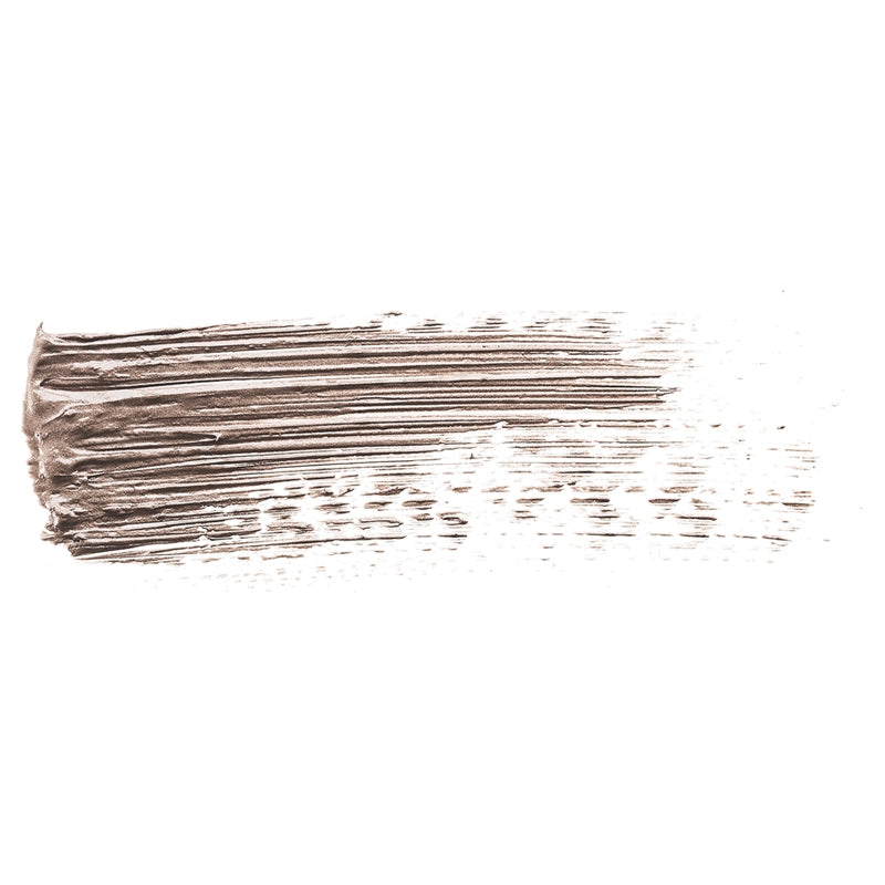 Couleur Caramel - Augenbrauengel Blond Nr. 61 BIO 2g