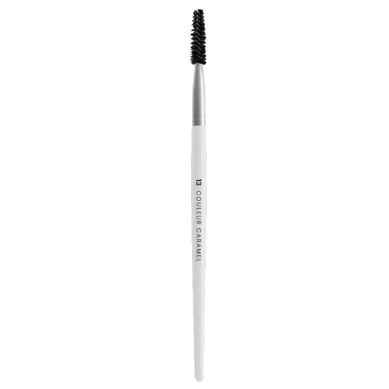 Couleur Caramel - Wimpernbürste Nr. 13 1 pièce